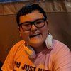 kjsmith6622